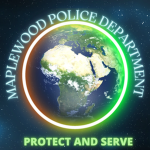 MH | Police Department