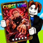 My Anime Card Tycoon