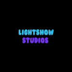 LightShow Studios!