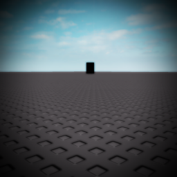 Baseplate A-9