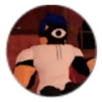 SeekGamer Groupe