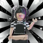 Only Raghad Group Thumbnail
