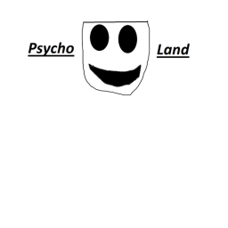 Psycho Land