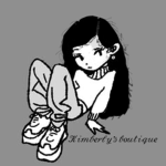 Kimberley’s Boutique