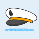 Glitch gaming gamers