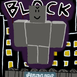 Block