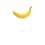Cool Banana Fan