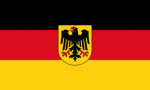| Föderation Vereinter Deutscher Nationen |