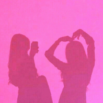 Alre@dy t@ken