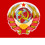 Soviet Union Liberation Squad