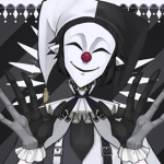 Official Jester group