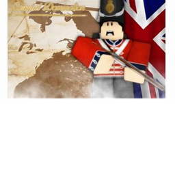 British Empire [NEW!]
