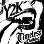 Y2k Timeless Clothing