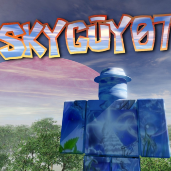 SKYGuY07 (IN DEV)