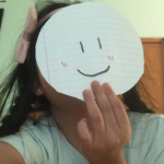 Guesty Fan!
