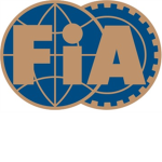 Fédération Internationale de l'Automobile