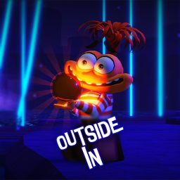 Inside Out RP! 🧠