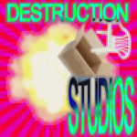 /destruction-studios