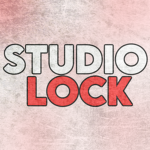 Studio Lock