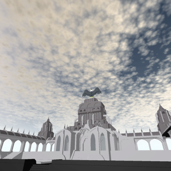 loss and gain is the same