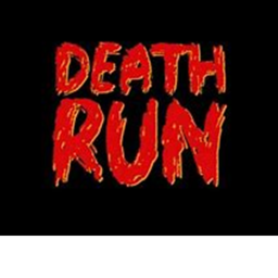 Death Run