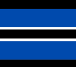 S.B.F Government [BI]