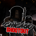 Chicago ShootOut - CPD