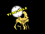 Aniimate_tale's group