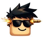 Headshot 100% Group Thumbnail