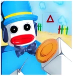 DraxxOG Service Group Thumbnail