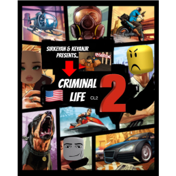 CL 2(Standard Edition)