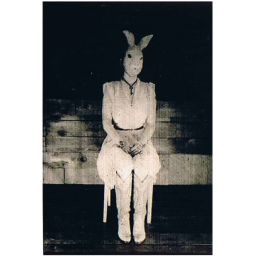 Rabbit Bombers
