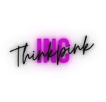 ThinkPinkInc