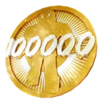 Game Badge Thumbnail