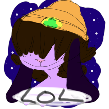 『HANGOUT YEP MEOW 2.0』