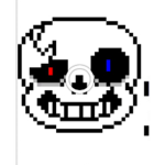 Death Guardian