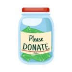 Donatе