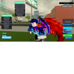 #### #### ##### For My Friend!