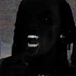 Mooncurleyxxx