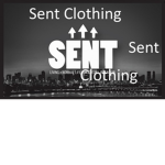 Sent Clothing