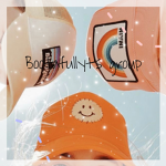 Bootafullyt’s group!