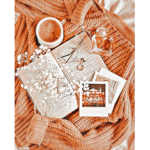 Hello if you wanna join my group join it