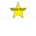 [beta] Star Hood