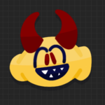 another lemon demon clothing group