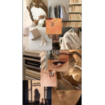 DIOR CHANEL TEAM