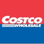 Costco Squad