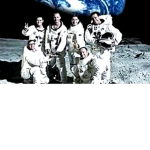 GREAT GROUP THAT IS AWSOME
