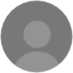 PFP Store (Profile Pic Emporium)