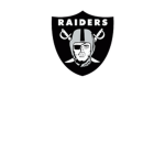 NFL (NATIONAL FOOTBALL LEAGUE) ONLY GOOD PLAYERS
