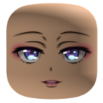 Roblox entity thumbnail